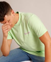 9999953-Verde_Claro_3