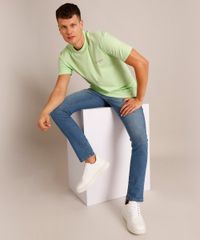 9999953-Verde_Claro_5
