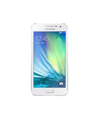 Smartphone-Samsung-Galaxy-A3-Duos-Dual-Chip-Desbloqueado-Android-4-4-Tela-4-5--16GB-4G-Camera-8MP---Branco-8023127_2