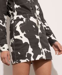 1006475-Off_White_2