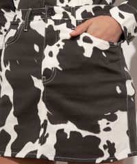 1006475-Off_White_4
