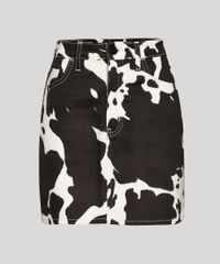 1006475-Off_White_6