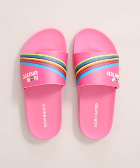 9991146-Rosa_1
