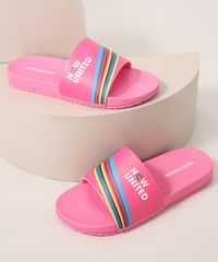9991146-Rosa_2