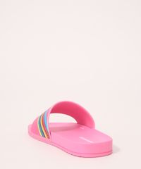 9991146-Rosa_4
