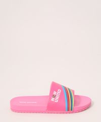 9991146-Rosa_5