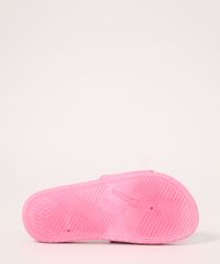 9991146-Rosa_6