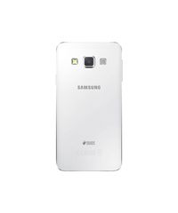 Smartphone-Samsung-Galaxy-A3-Duos-Dual-Chip-Desbloqueado-Android-4-4-Tela-4-5--16GB-4G-Camera-8MP---Branco-8023127_3