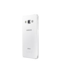 Smartphone-Samsung-Galaxy-A3-Duos-Dual-Chip-Desbloqueado-Android-4-4-Tela-4-5--16GB-4G-Camera-8MP---Branco-8023127_4