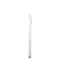 Smartphone-Samsung-Galaxy-A3-Duos-Dual-Chip-Desbloqueado-Android-4-4-Tela-4-5--16GB-4G-Camera-8MP---Branco-8023127_5