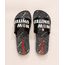 9982906-Preto_1