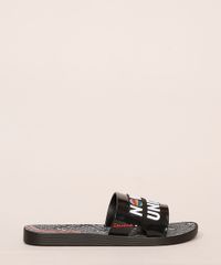 9982906-Preto_3