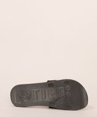 9982906-Preto_6