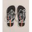 9982908-Preto_1