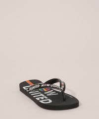 9982908-Preto_3