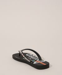 9982908-Preto_4