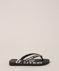 9982908-Preto_5
