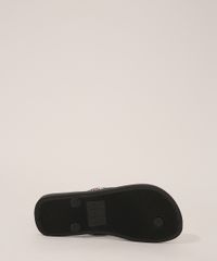 9982908-Preto_6