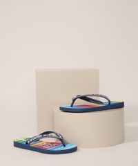 9982909-Azul_2