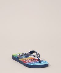 9982909-Azul_3