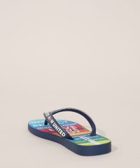 9982909-Azul_4