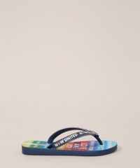 9982909-Azul_5
