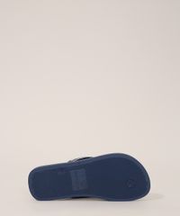 9982909-Azul_6