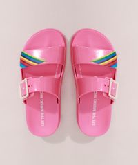 9991145-Rosa_1