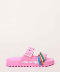 9991145-Rosa_5