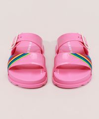 9991145-Rosa_6