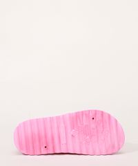 9991145-Rosa_7