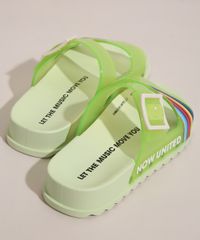 1006017-Verde_3