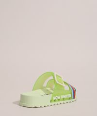 1006017-Verde_4
