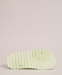 1006017-Verde_5