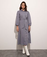 1006482-Preto_1 1006482-Preto_1