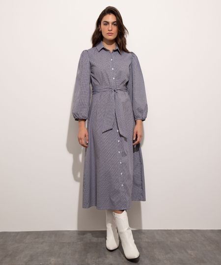 1006482-Preto_1 1006482-Preto_1