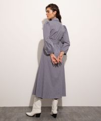 1006482-Preto_2 1006482-Preto_2