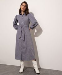 1006482-Preto_3 1006482-Preto_3