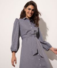 1006482-Preto_4 1006482-Preto_4