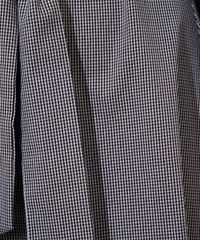 1006482-Preto_5 1006482-Preto_5