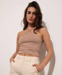 1007191-Bege_Escuro_1