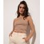 1007191-Bege_Escuro_1