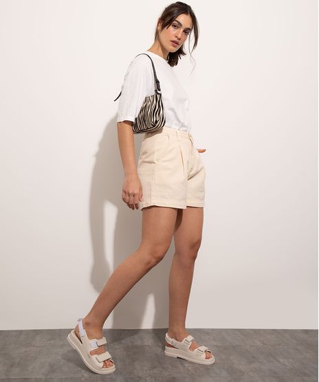 1007347-Off_White_1