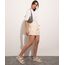 1007347-Off_White_1