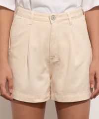 1007347-Off_White_2