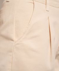 1007347-Off_White_5