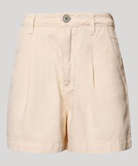 1007347-Off_White_6