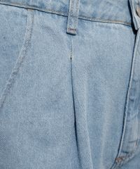 1007360-Azul_Claro_4