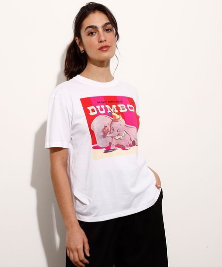 1005510-Off_White_1