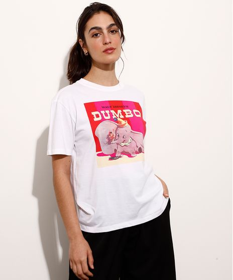 1005510-Off_White_1